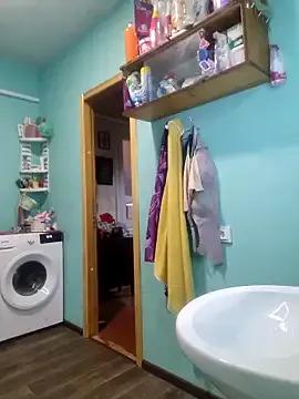 Freechat Jyleta on StripChat