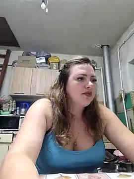 Freechat Jyleta on StripChat