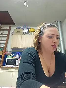 Freechat Jyleta on StripChat