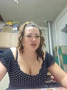 Freechat Jyleta on StripChat