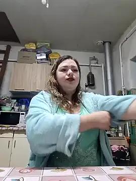 Freechat Jyleta on StripChat