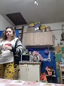 Freechat Jyleta on StripChat