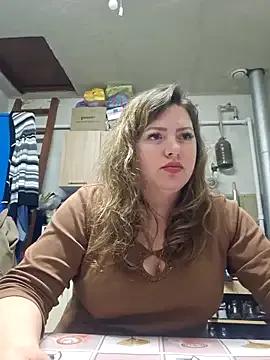 Freechat Jyleta on StripChat