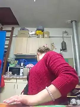 Freechat Jyleta on StripChat