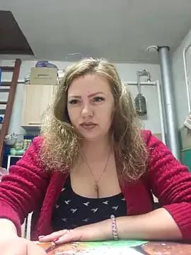 Freechat Jyleta on StripChat