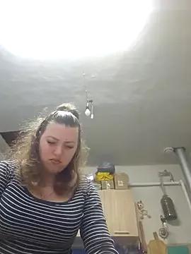 Freechat Jyleta on StripChat