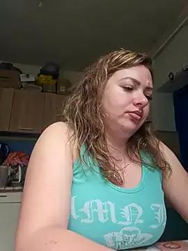 Freechat Jyleta on StripChat