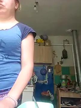 Freechat Jyleta on StripChat