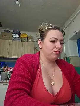Freechat Jyleta on StripChat