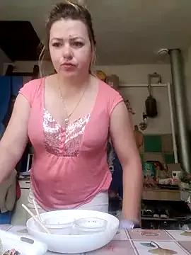 Freechat Jyleta on StripChat