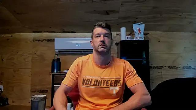 Kenny_Kyle on StripChat 