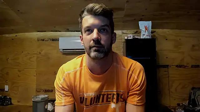 Kenny_Kyle on StripChat 