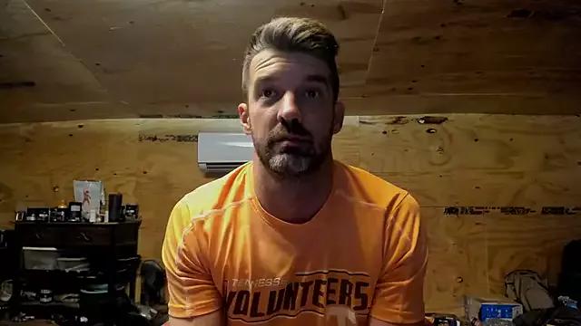 Kenny_Kyle on StripChat 