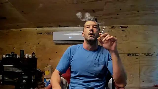 Kenny_Kyle on StripChat 