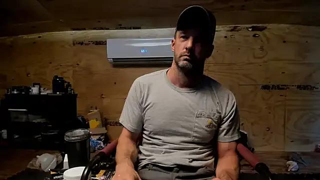 Kenny_Kyle on StripChat 