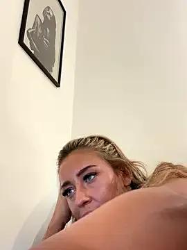 Private Laceyvipx on StripChat