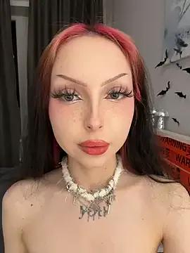 Freechat Lina_Thornton_ on StripChat