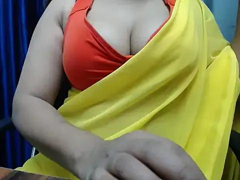 Freechat mary_jones6 on StripChat