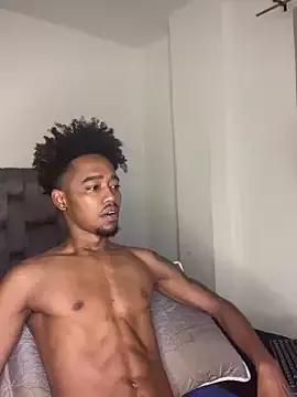 matatanlove on StripChat 