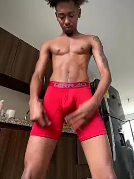 matatanlove on StripChat 