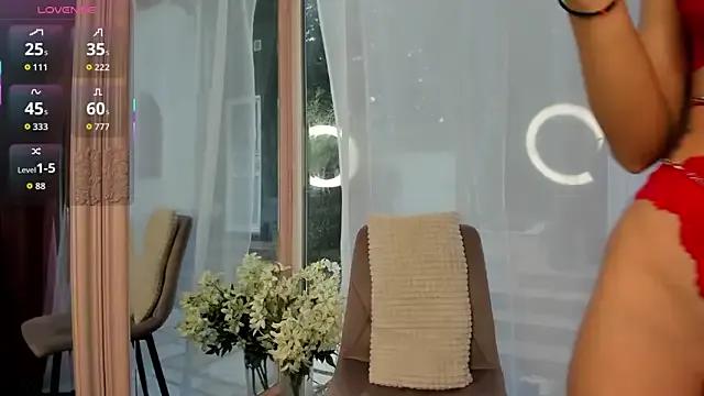 Freechat Mia__Milan on StripChat