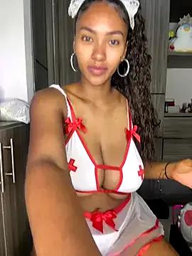 Freechat Mia_sweet80 on StripChat