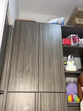 Freechat Mia_sweet80 on StripChat