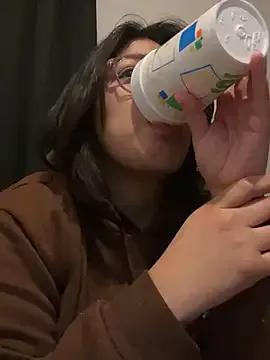 Freechat miacanela_xo on StripChat