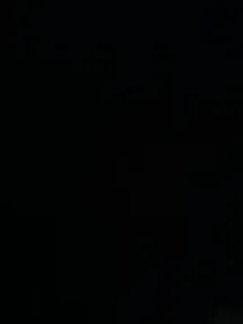 Miiafoxxx on StripChat 