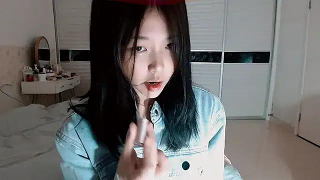 Freechat Miu1_girl on StripChat