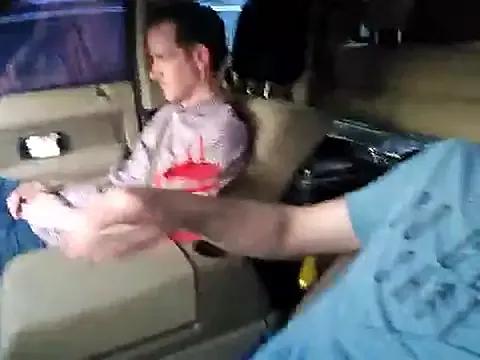 Freechat Mrkarizma on StripChat