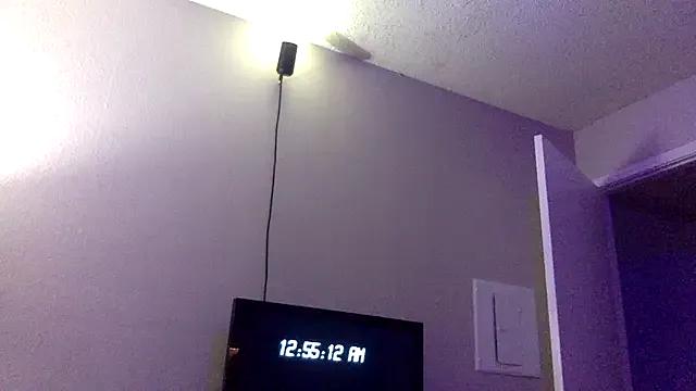 Freechat Mrkarizma on StripChat