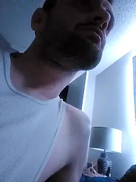 Freechat Mrkarizma on StripChat