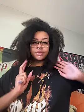 nintendhoe on StripChat 