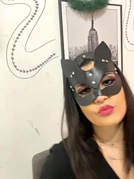 Private Novababy18 on StripChat