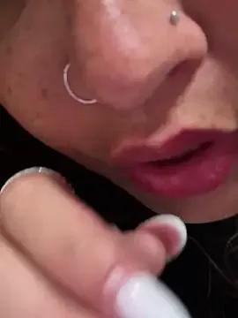 Private Novababy18 on StripChat