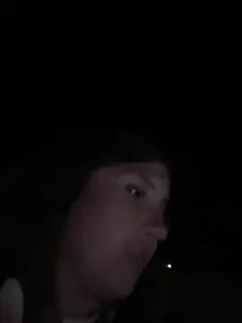 Private Novababy18 on StripChat