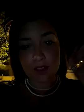 Private Novababy18 on StripChat