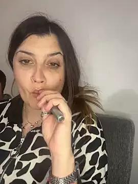 Private Novababy18 on StripChat