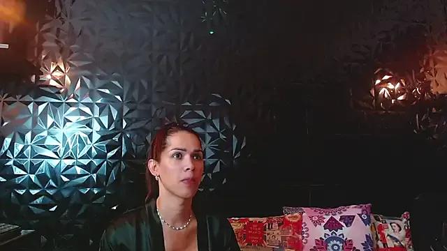 Freechat PINK__LOLA1 on StripChat