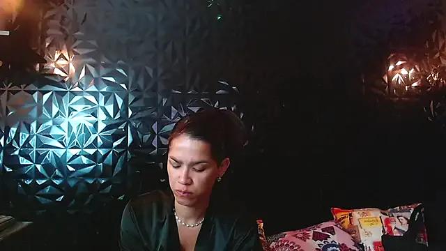 Freechat PINK__LOLA1 on StripChat