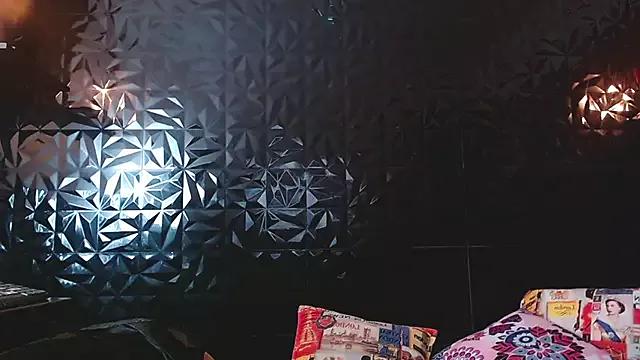 Freechat PINK__LOLA1 on StripChat