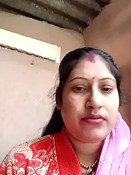 Rayal_bhabi on StripChat 