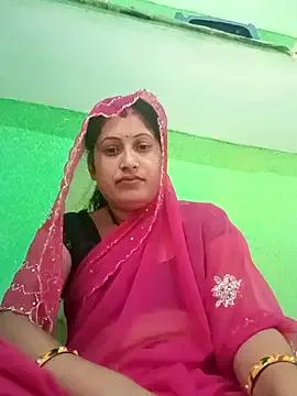 Rayal_bhabi on StripChat 