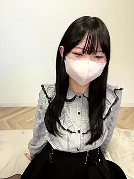 Group Reina_cute_00_ on StripChat