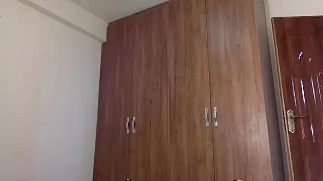 Private Rose_berry on StripChat