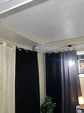 Freechat SeductiveAki69xxx on StripChat