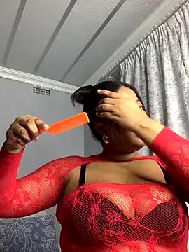 Private sexytinashe21 on StripChat