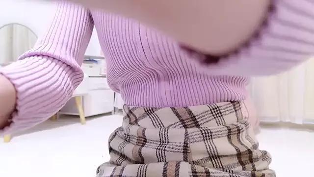 shihori_s2 on StripChat 