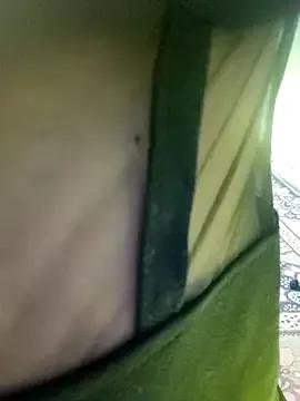 Freechat Snaya-baby on StripChat